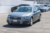 Used 2017 Audi A4 2.0T Premium w/ Convenience Package image 3