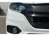 Used 2022 Honda HR-V Sport image 4