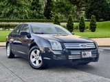 Used 2008 Ford Fusion SE image 4