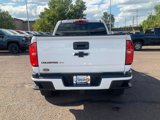 Used 2018 Chevrolet Colorado LT w/ Redline Special Edition image 6