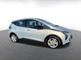 Used 2023 Chevrolet Bolt LT w/ Driver Confidence Package image 2