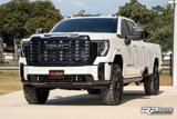 Used 2025 GMC Sierra 3500 Denali Ultimate image 5