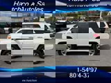 Used 2010 Toyota 4Runner SR5 image 2