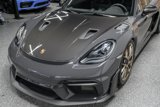 Used 2023 Porsche 718 Cayman GT4 RS image 5