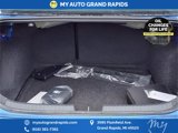 Certified 2024 Volkswagen Jetta SE w/ Panoramic Sunroof Package image 6