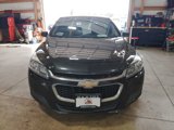 Used 2015 Chevrolet Malibu LS image 2