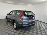 Used 2013 Honda CR-V LX image 3