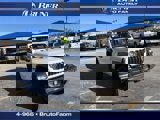 New 2025 Jeep Wrangler Sport image 3