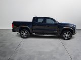 Certified 2024 GMC Canyon AT4 image 6