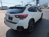 Certified 2023 Subaru Crosstrek 2.5i Limited image 4