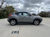Used 2013 Nissan Juke S image 3