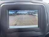 Used 2018 Jeep Renegade Altitude image 6