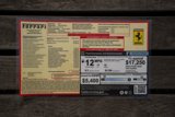 Certified 2024 Ferrari Purosangue image 2