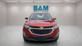 Used 2020 Chevrolet Equinox LT image 2