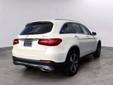 Used 2018 Mercedes-Benz GLC 300 4MATIC image 5