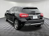 Used 2016 Mercedes-Benz GLA 250 4MATIC image 4
