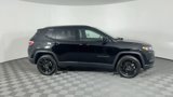 New 2025 Jeep Compass Latitude w/ Altitude Special Edition image 3