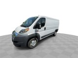 Used 2017 RAM ProMaster 1500 w/ Premium Appearance Group image 4