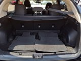 Used 2019 Subaru Crosstrek 2.0i Premium image 5