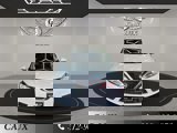 Used 2018 Nissan Sentra SV image 2