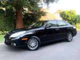 Used 2004 Lexus ES 330 image 3