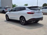 Used 2020 Buick Enclave Essence w/ Sport Touring Edition image 5