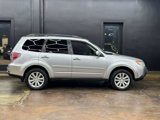 Used 2011 Subaru Forester 2.5X Premium w/ All-Weather Pkg image 6
