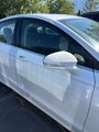 Used 2014 Ford Fusion SE image 5