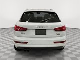 Used 2018 Audi Q3 2.0T Premium Plus w/ Premium Plus Package image 4