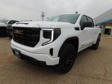 New 2025 GMC Sierra 1500 Elevation image 4
