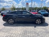 Used 2016 Nissan Maxima 3.5 SL image 3
