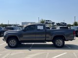 Used 2019 Toyota Tacoma SR5 image 4