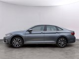 New 2025 Volkswagen Jetta SE image 4