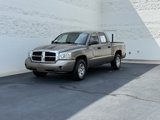 Used 2007 Dodge Dakota SLT image 3
