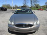 Used 2006 Buick LaCrosse CXL w/ Chrome Appearance Package image 2
