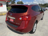 Used 2012 Nissan Rogue SL image 5