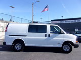 Used 2004 Chevrolet Express 2500 image 6