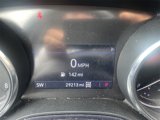 Certified 2022 Buick Encore GX Preferred w/ Cold Weather Comfort Package image 5
