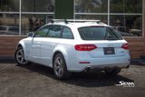 Used 2014 Audi A4 Premium Plus image 3