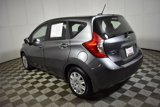 Used 2016 Nissan Versa Note SV image 3