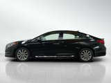Used 2016 Hyundai Sonata Limited w/ Option Group 05 image 2