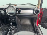 Used 2012 MINI Cooper Hardtop image 5