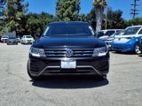 Used 2019 Volkswagen Tiguan SE image 2
