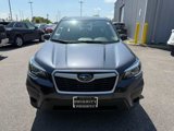 Used 2019 Subaru Forester image 3