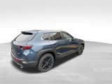 Certified 2025 MAZDA CX-50 AWD 2.5 S w/ Weather Package image 5