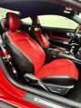 Used 2022 Ford Mustang GT Premium w/ Equipment Group 401A image 6