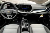 New 2025 Chevrolet Trax LT w/ Driver Confidence Package image 5