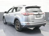 Used 2017 Toyota RAV4 LE image 4