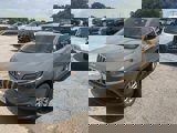 Used 2022 Jeep Cherokee Latitude Lux image 2
