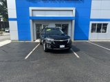 Used 2022 Chevrolet Equinox LT image 3